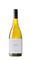 MORNINGTON ESTATE CHARDONNAY