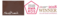 News and Reviews News and Reviews
