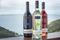 Our Wine Range