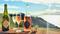 Dudley Wine