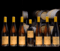 Wine Club                                                             