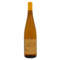 2023 Bad Reputation Blanc