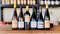 Wine Club