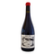 2025 Griffins Road Pinot Noir Eastern Peake