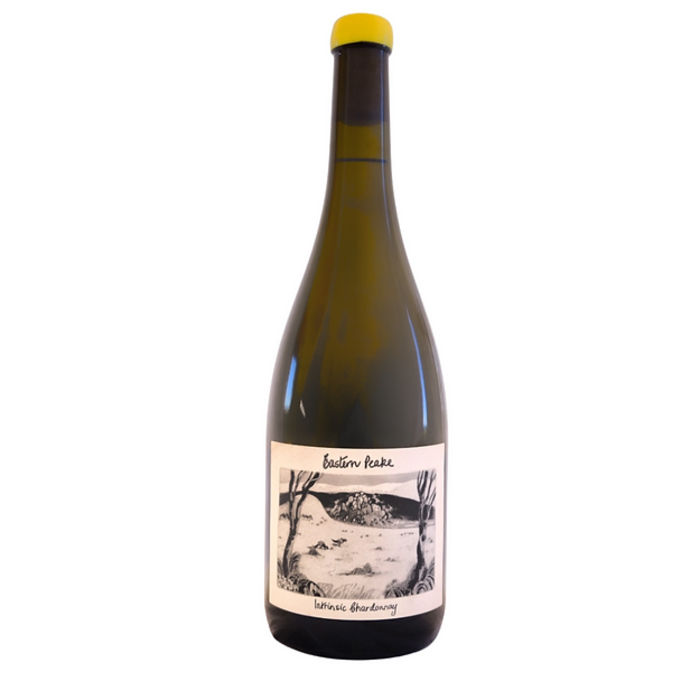 2024 Intrinsic Chardonnay Eastern Peake