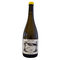  Two Mile Hill Chardonnay Eastern Peake