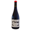 2025 Two Mile Hill Pinot Noir Eastern Peake