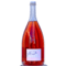 GOOD TIMES 2021 Pet Nat 1500ml late disgorged GOOD TIMES 2021 Pet Nat 1500ml late disgorged