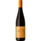 Latta Rouge Deluxe Syrah Grenache 2022 Latta Rouge Deluxe Syrah Grenache 2022
