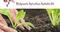 Biodynamics Australia