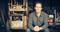 Dr Zach Bush MD