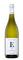 2024 Jill Chardonnay - Elbourne Wines