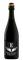 Black Pegasus Sparking Shiraz Elbourne Wines Hunter Valley