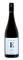 Elbourne Wines 2019 'H.A.E' Shiraz