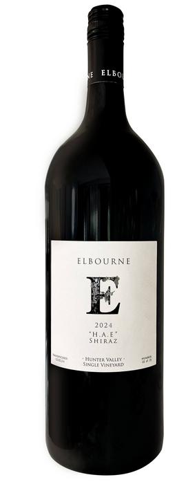 2024-HAE-Shiraz-Magnum-Elbourne-Wines
