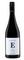 Elbourne Wines 2019 'H.A.E' Shiraz