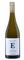 Elbourne Wines 2019 'The Grace' Chardonnay