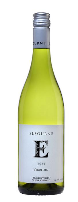 2024-Verdelho-White-Out-Elbourne-Wines