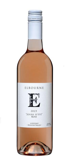 2025-Jours-d-Ete-Rose-Elbourne-Wines.