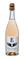 2025 Pink Pegasus Sparkling Rosé Elbourne Wines