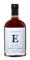 Elbourne Wines 10yr 'Old Hunter' Fortified Verdelho
