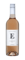 2026-Jours-d-Ete-Rose-Elbourne-Wines.