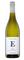 2023 "Jack" Chardonnay Elbourne Wines Hunter Valley