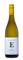 2022 Maluna Chardonnay Elbourne Wines Hunter Valley