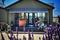 Visit the Cellar Door