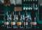 Wine Club