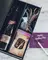 mother-day-gift-box-2-