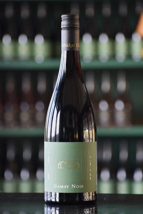 2024 Gamay Noir