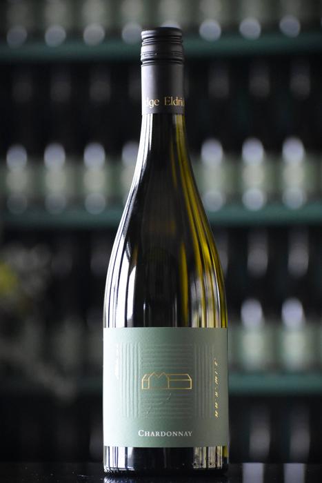 Eldridge Estate Chardonnay 2023