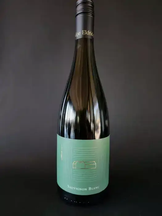 Sauvignon Blanc 2023