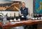 Our Elgee Park Cellar Door in October
