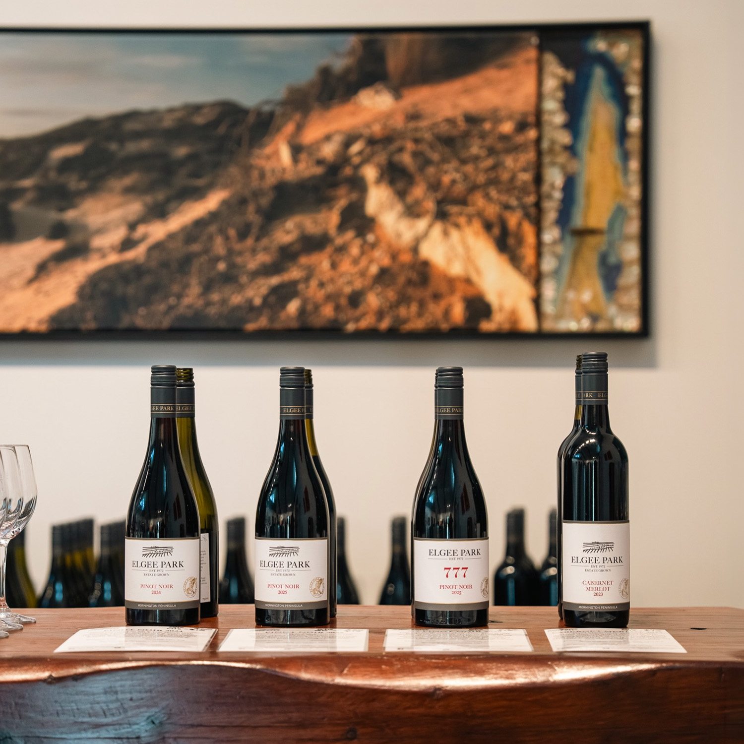 Shop Our Wine