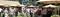 Wine, events & experiences at Elgee Park