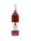 2024 Pinot Rosé