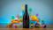 2022 Syrah The Big Fella
