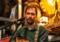 musician Rory Newman