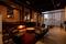 Premier Mill Hotel