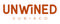 Unwined Subiaco