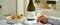 Shop Wines