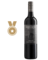 Bluff Knoll Red