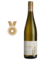 Orchid Cossack 2025 Riesling
