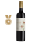 Orchid King 2022 Malbec