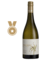 Orchid Diamond 2024 Chardonnay