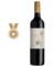Orchid Dragon 2024 Shiraz