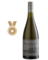 Ellen Peak Chardonnay