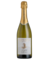 Estate Cuvée Brut NV 